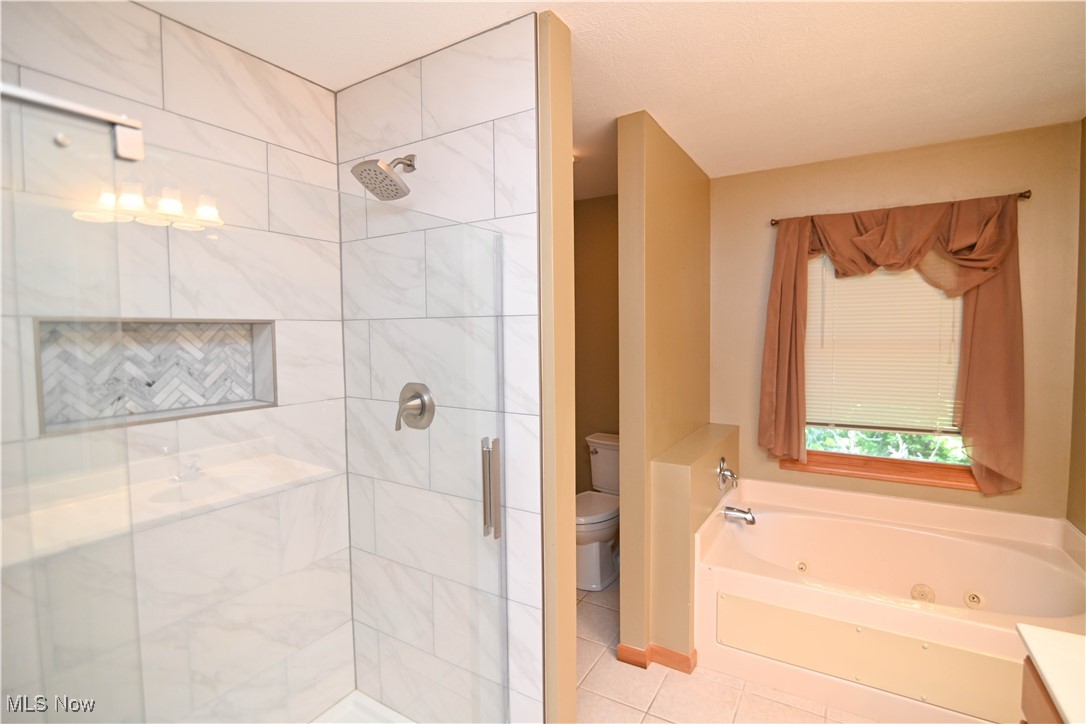 600 Hickory Hollow Drive