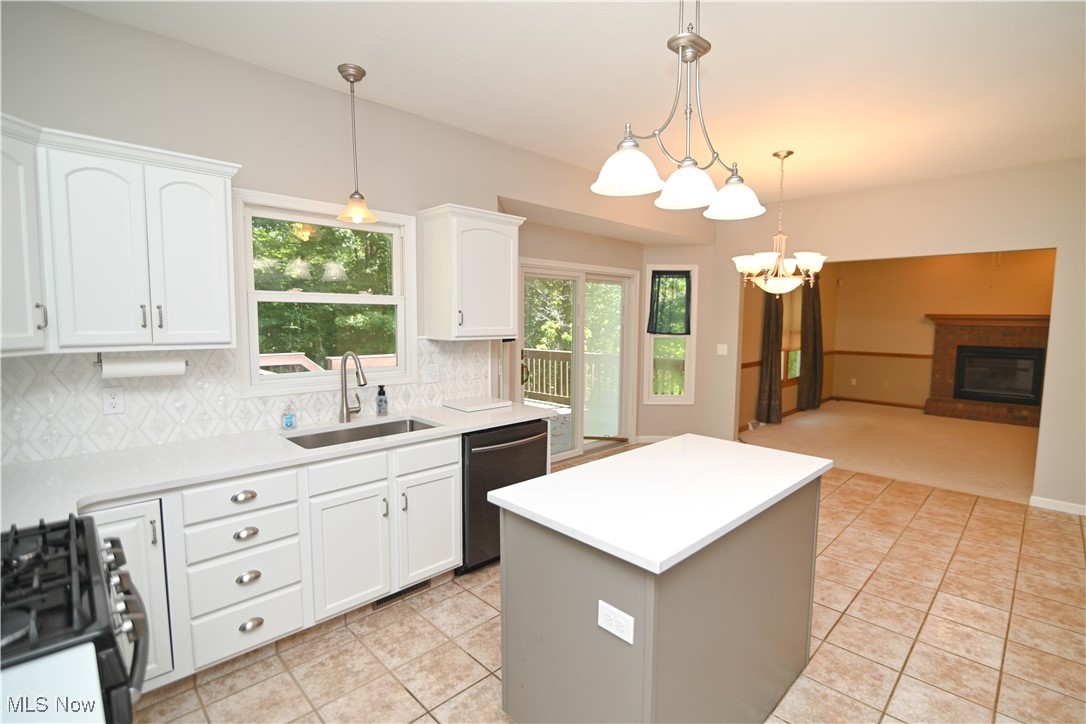 600 Hickory Hollow Drive