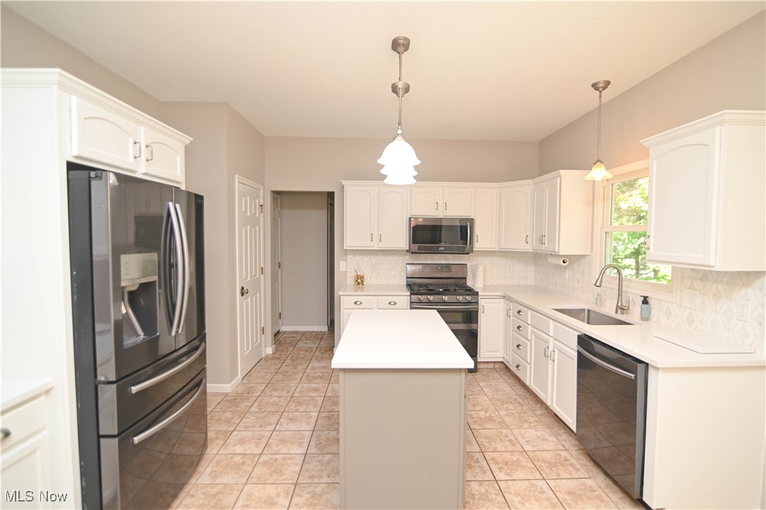 600 Hickory Hollow Drive