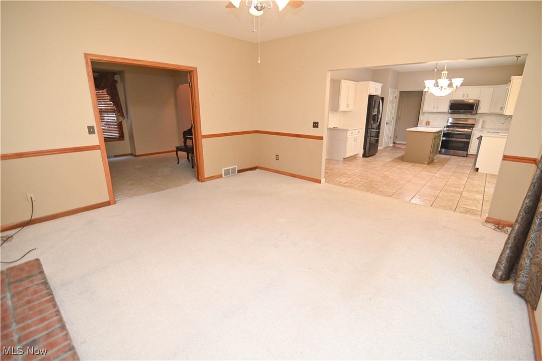 600 Hickory Hollow Drive