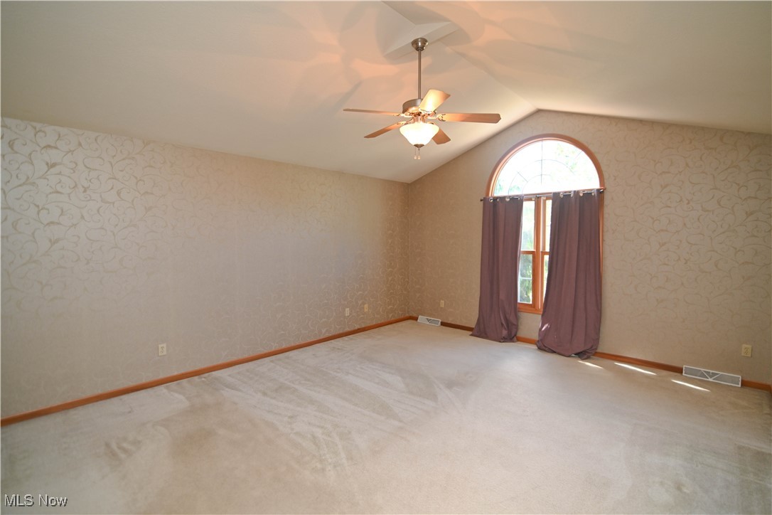 600 Hickory Hollow Drive