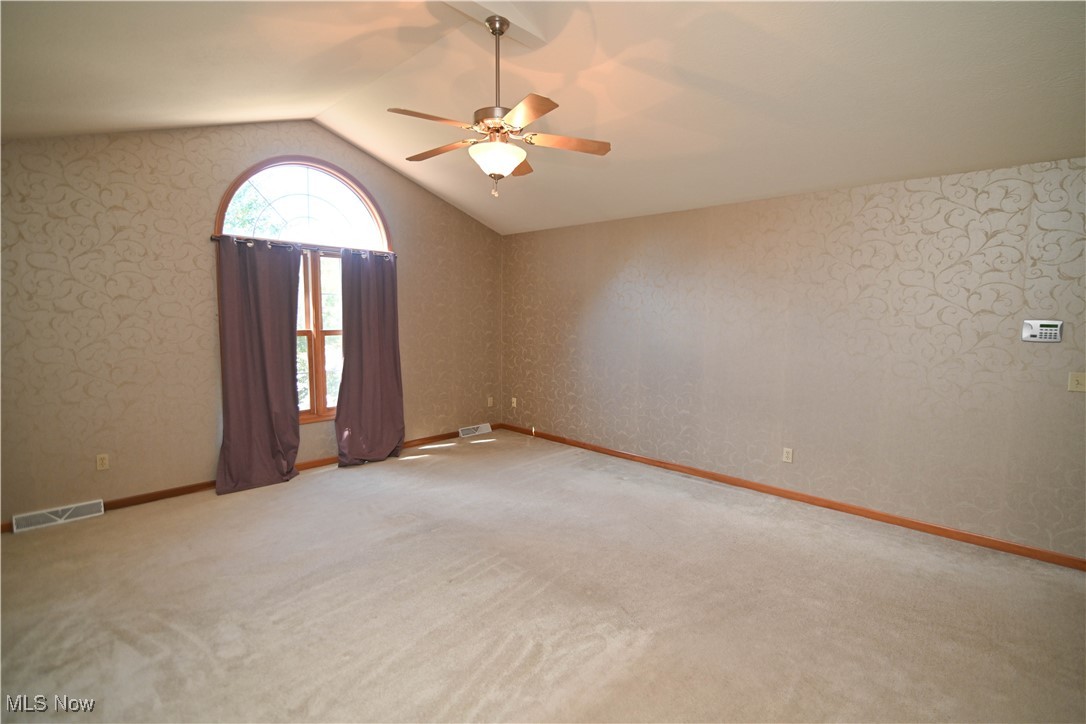 600 Hickory Hollow Drive