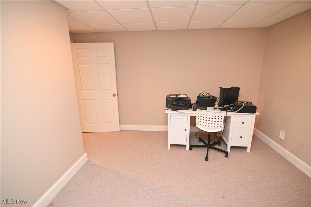 600 Hickory Hollow Drive