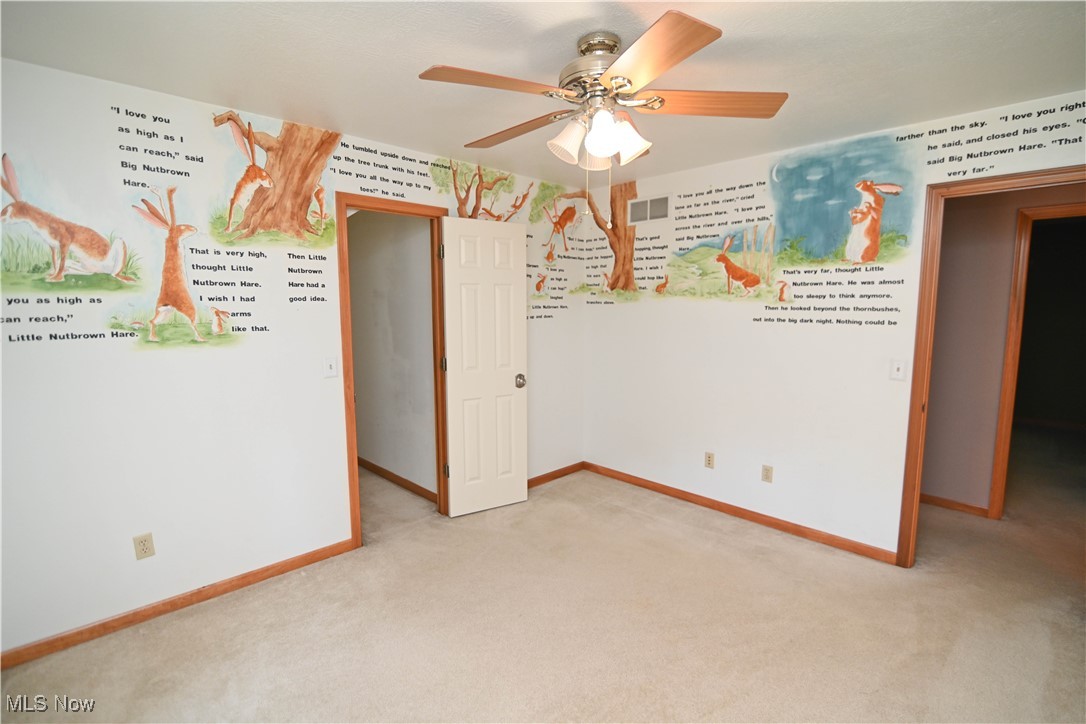 600 Hickory Hollow Drive