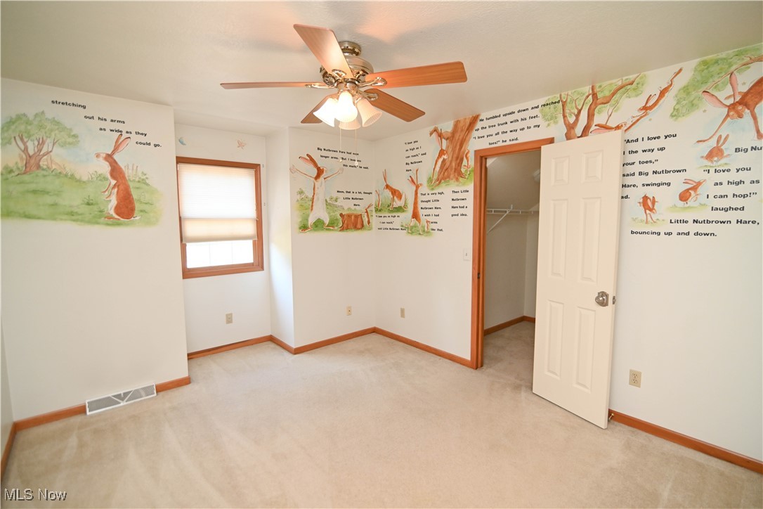 600 Hickory Hollow Drive