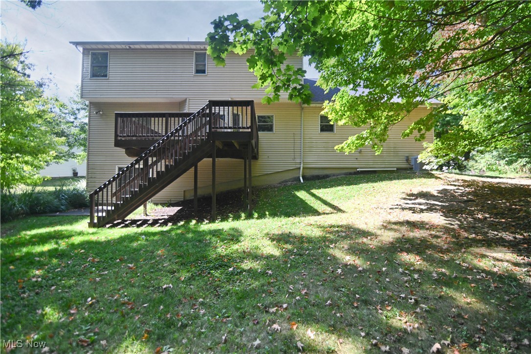 600 Hickory Hollow Drive