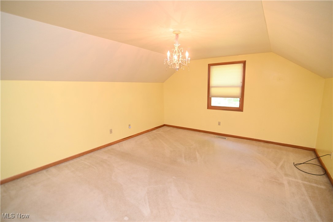 600 Hickory Hollow Drive