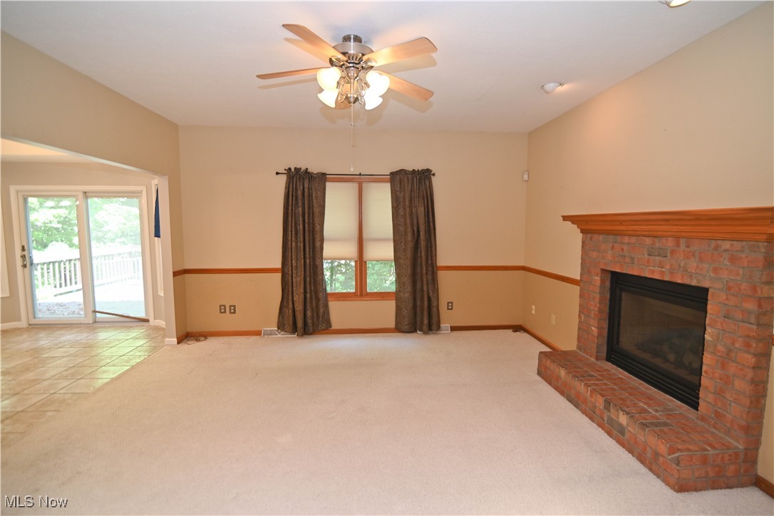 600 Hickory Hollow Drive