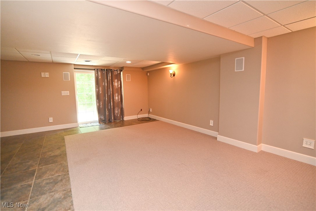600 Hickory Hollow Drive