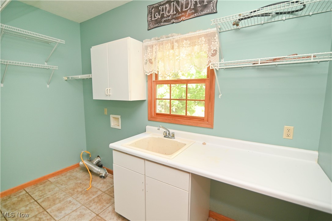 600 Hickory Hollow Drive