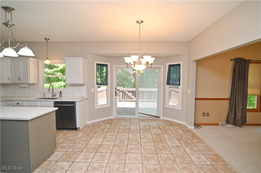 600 Hickory Hollow Drive
