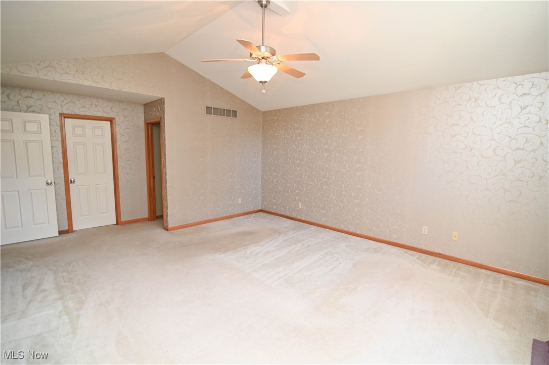 600 Hickory Hollow Drive