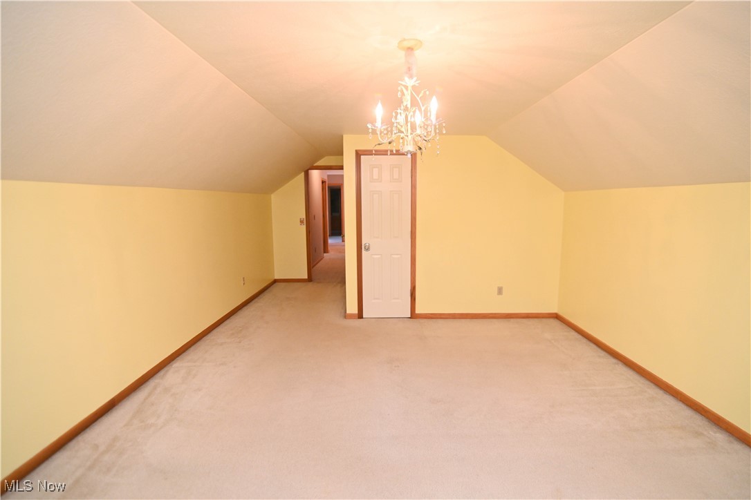 600 Hickory Hollow Drive