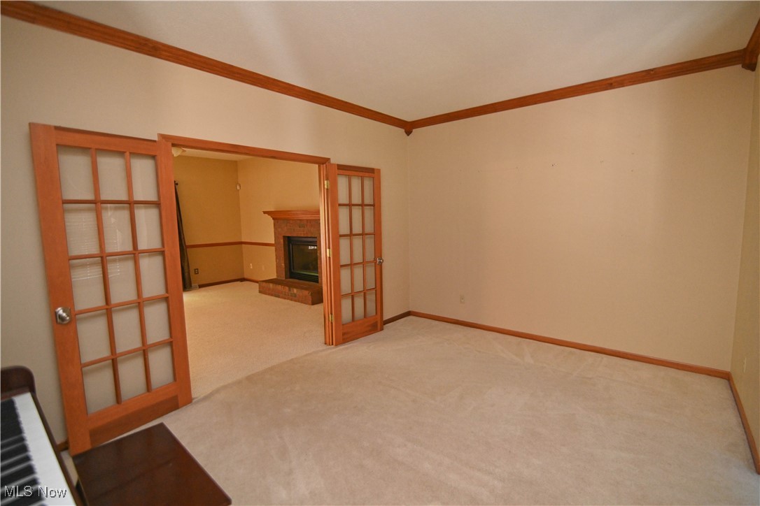 600 Hickory Hollow Drive