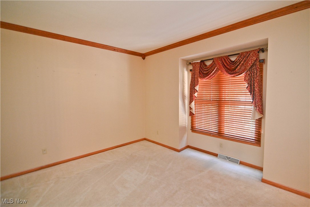 600 Hickory Hollow Drive