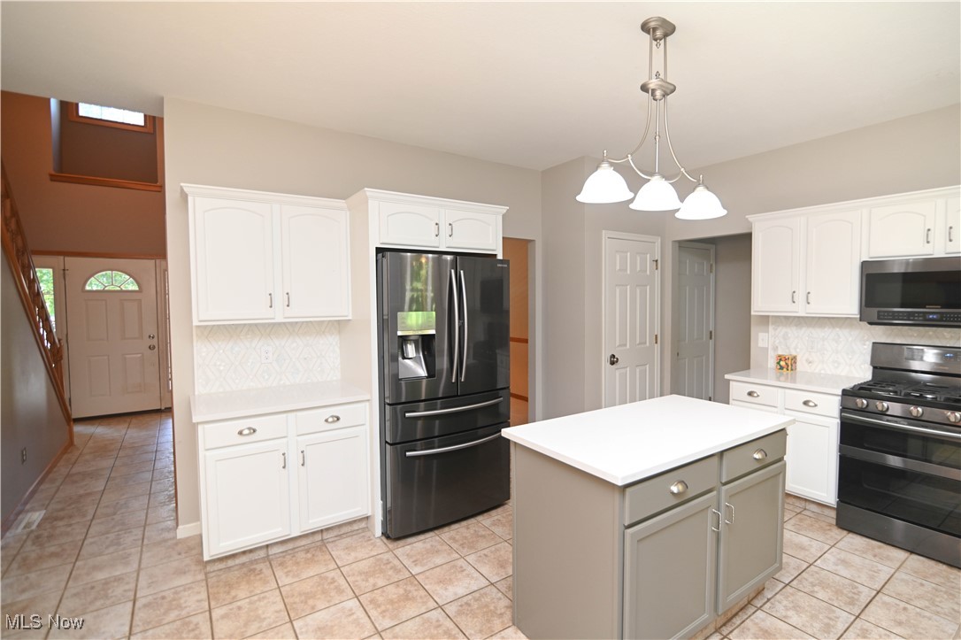 600 Hickory Hollow Drive