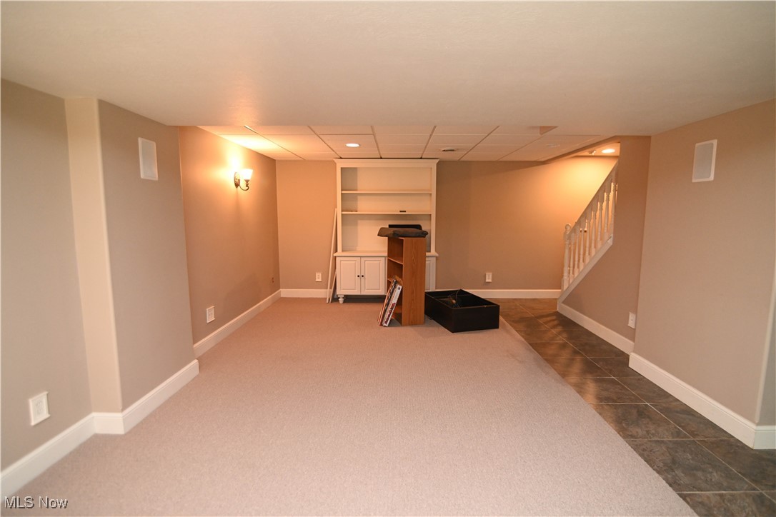 600 Hickory Hollow Drive