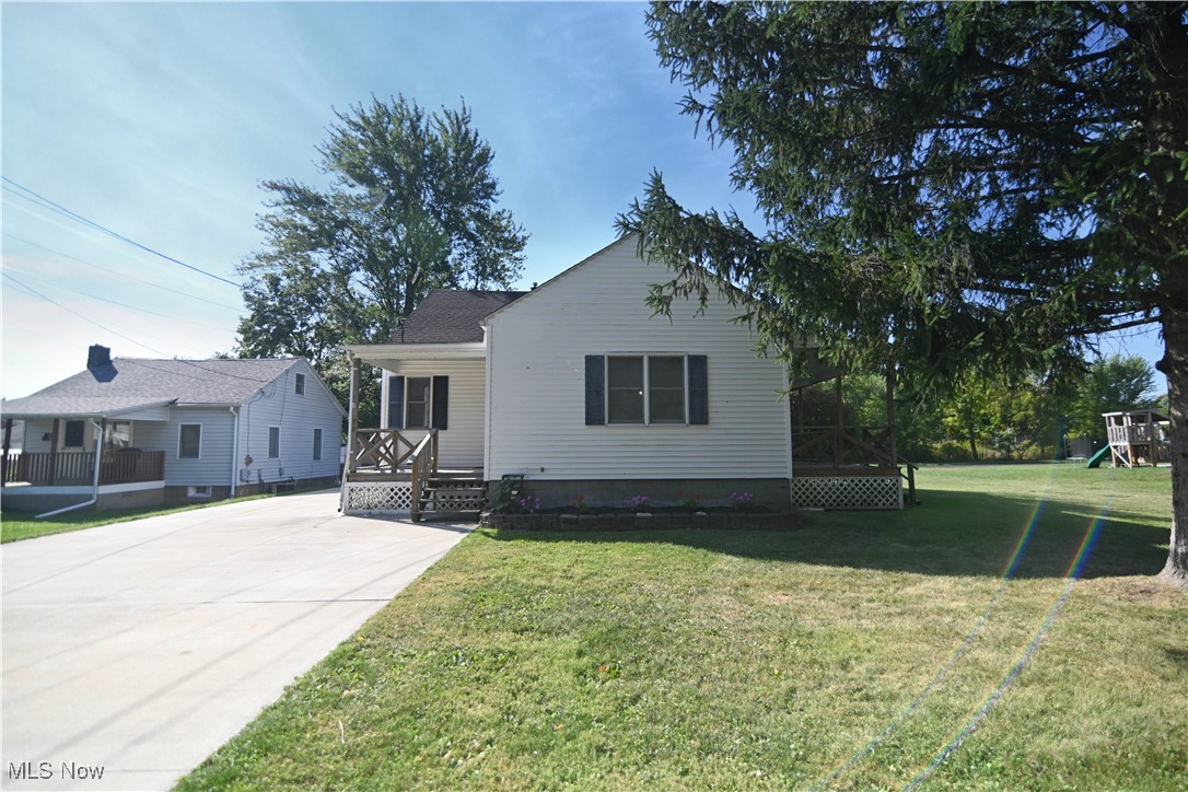 56 Woodglen Avenue