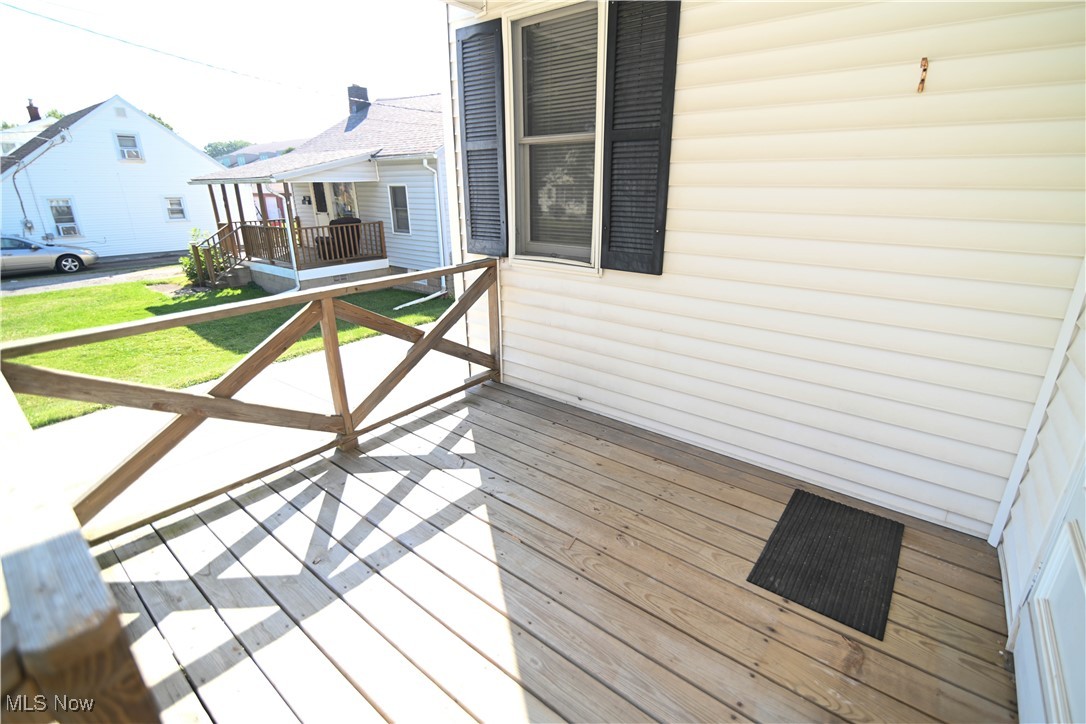 56 Woodglen Avenue