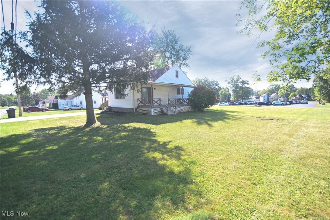 56 Woodglen Avenue