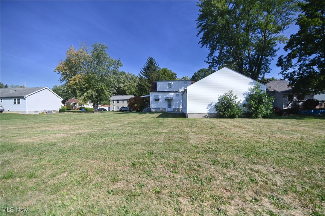 56 Woodglen Avenue