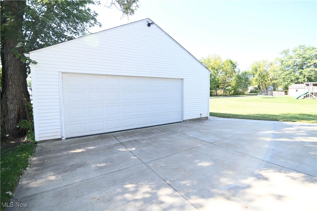 56 Woodglen Avenue