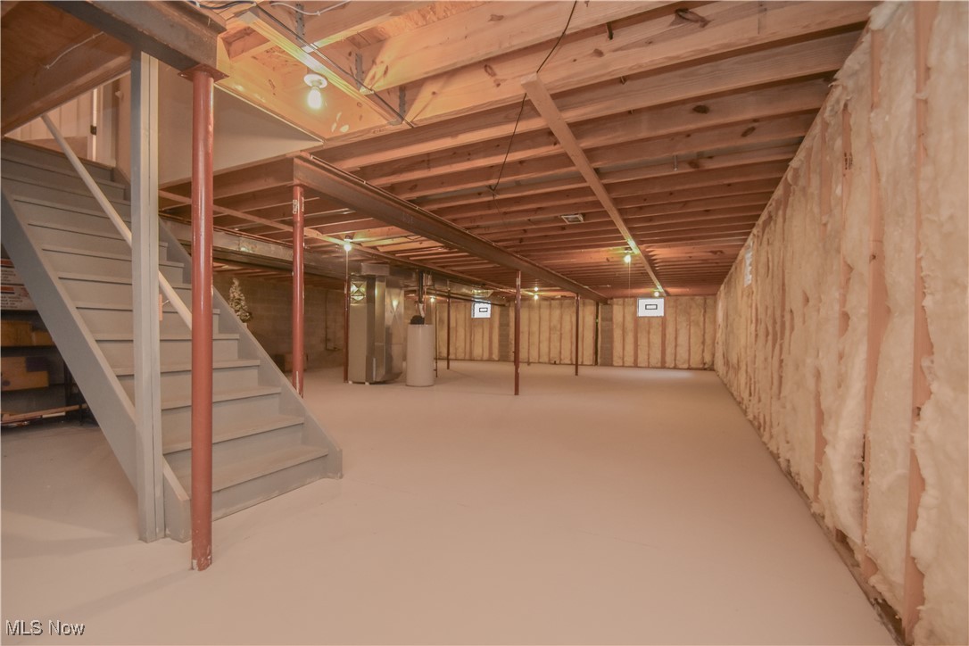 3304 Ridgely Park