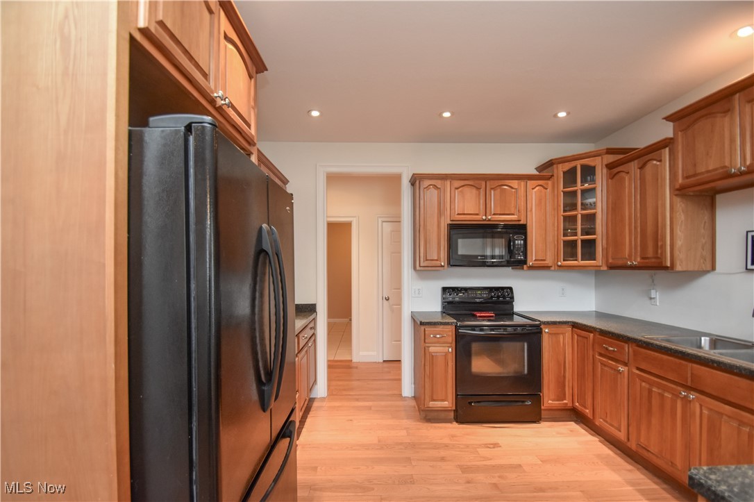 3304 Ridgely Park