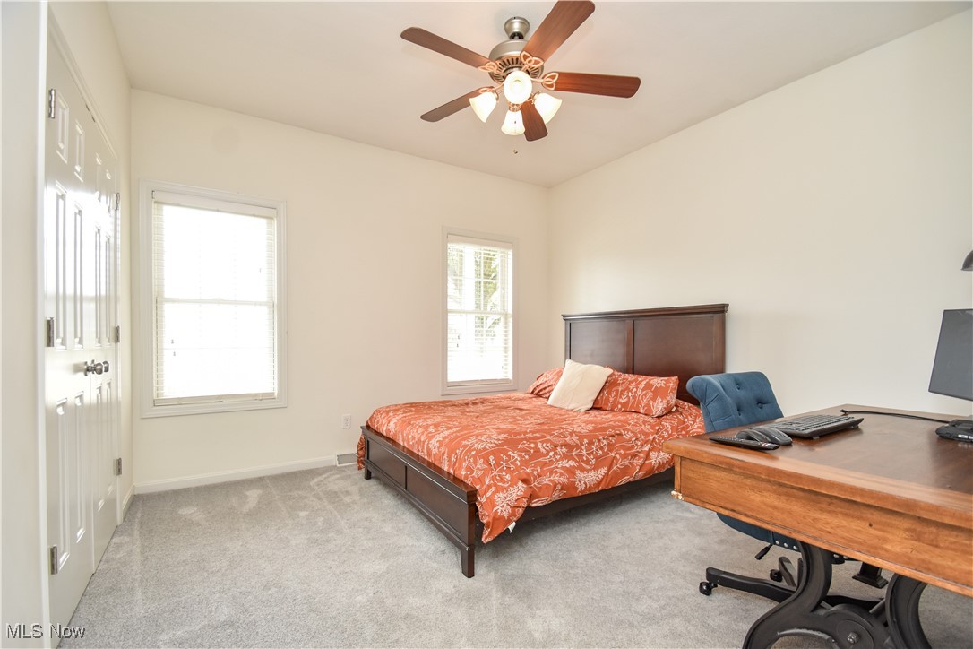 3304 Ridgely Park