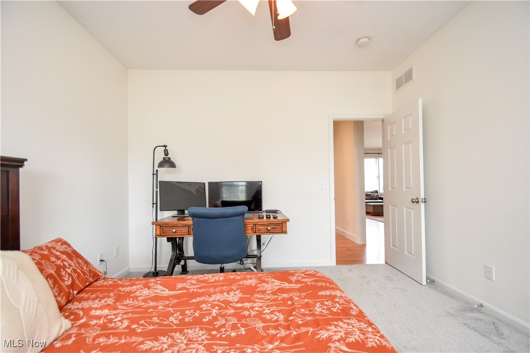 3304 Ridgely Park