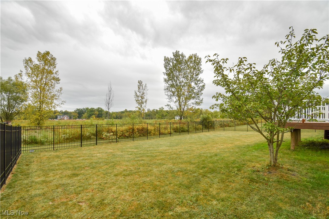 3304 Ridgely Park