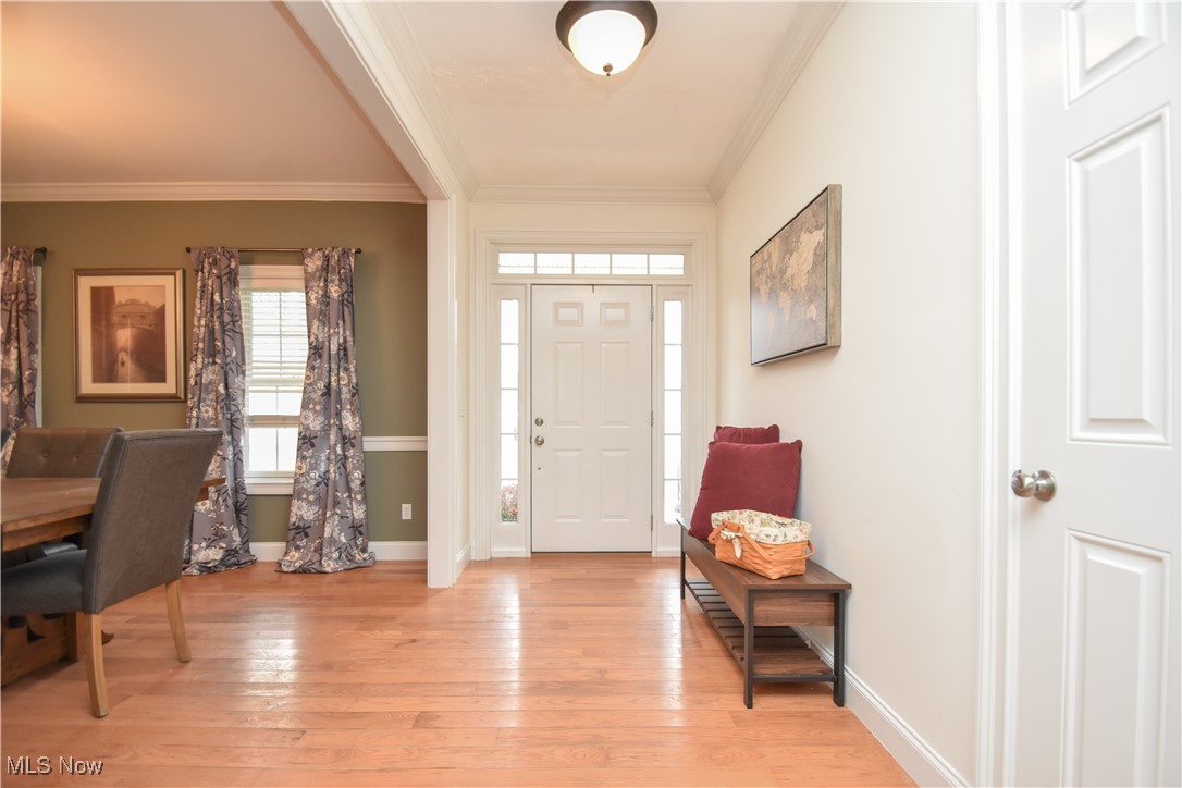 3304 Ridgely Park