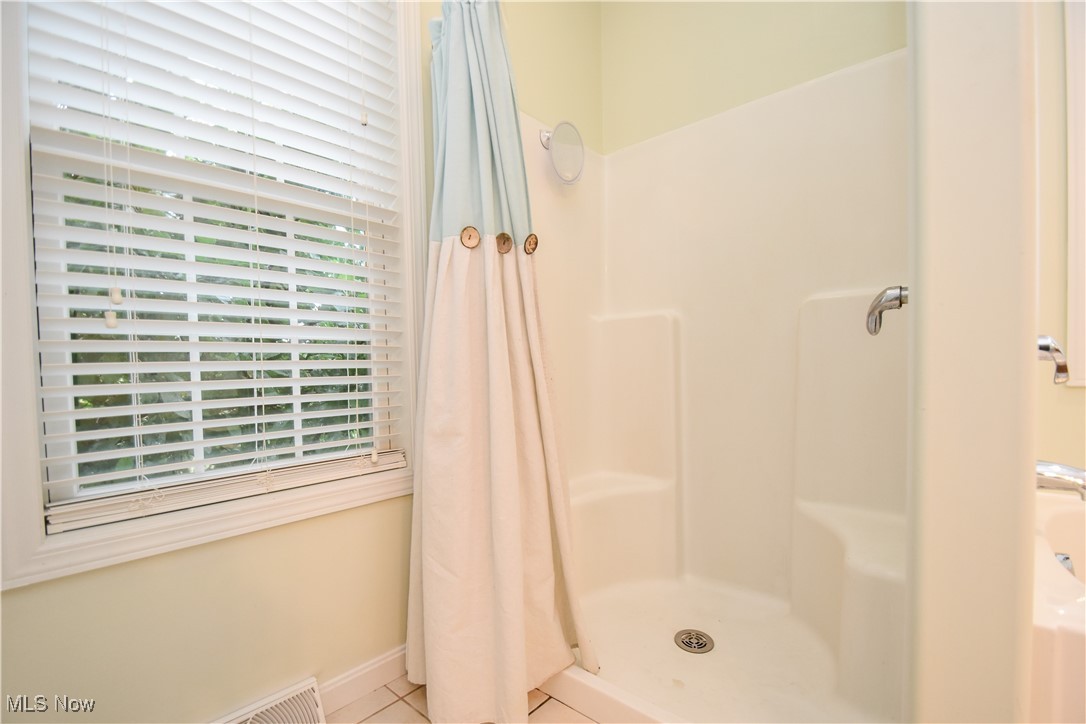 3304 Ridgely Park