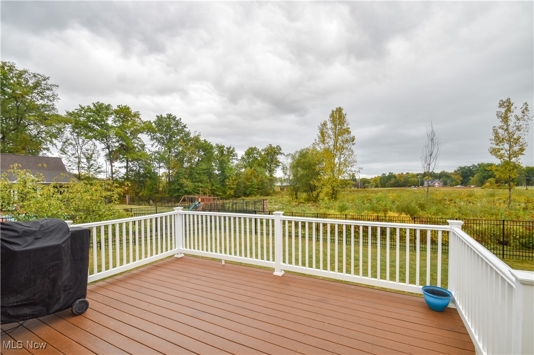 3304 Ridgely Park