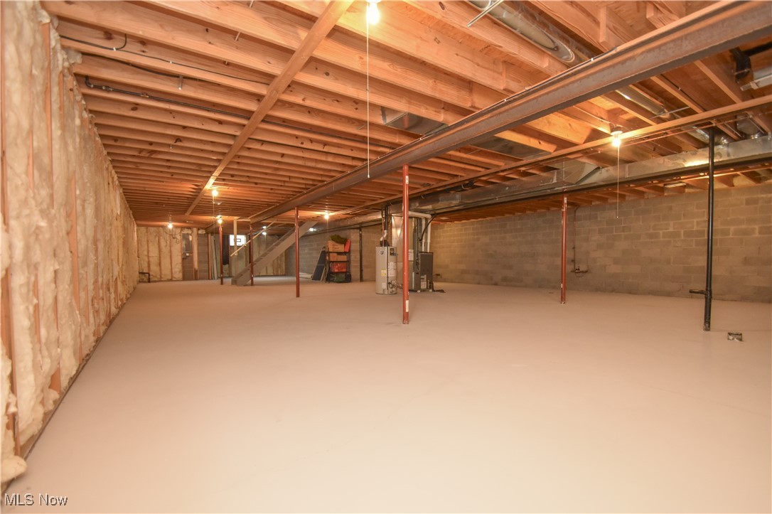 3304 Ridgely Park