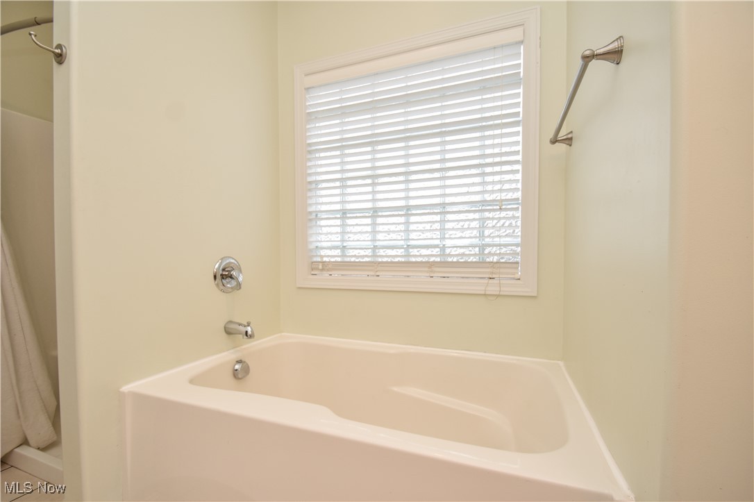 3304 Ridgely Park