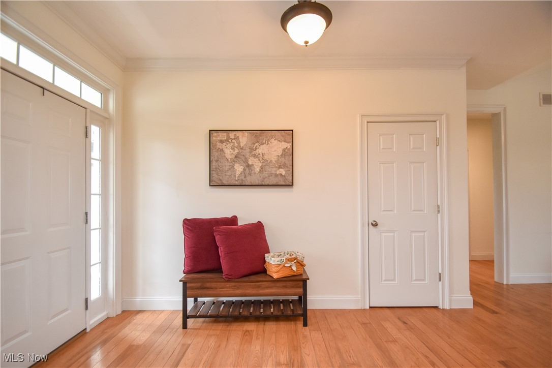 3304 Ridgely Park