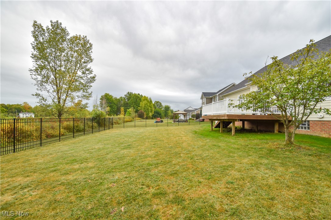3304 Ridgely Park