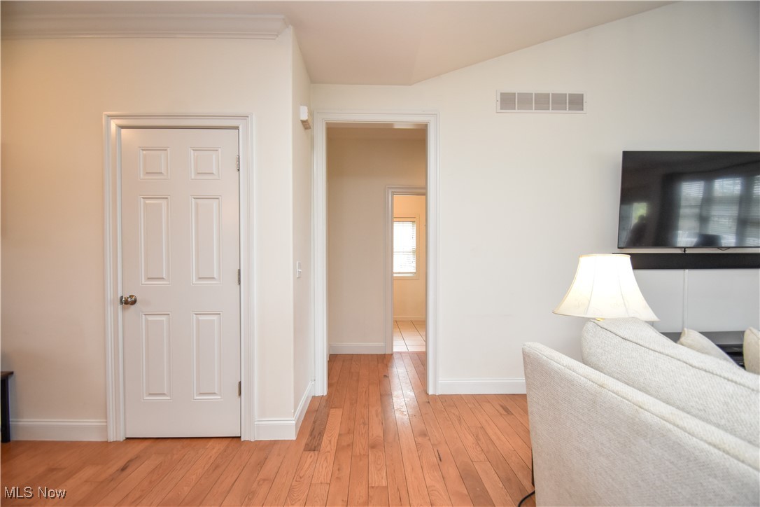 3304 Ridgely Park