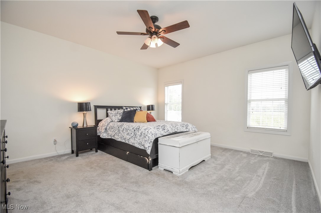 3304 Ridgely Park