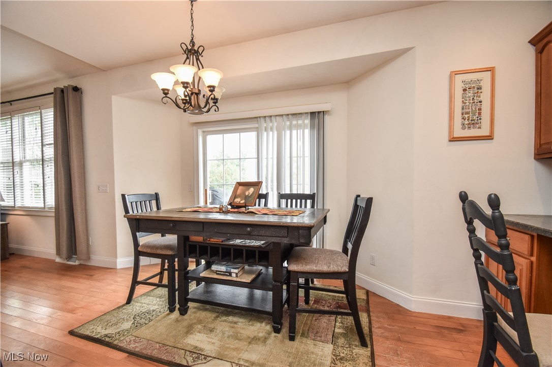 3304 Ridgely Park
