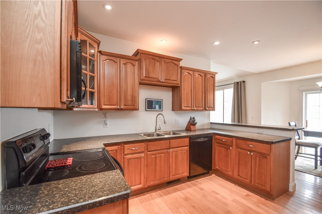 3304 Ridgely Park