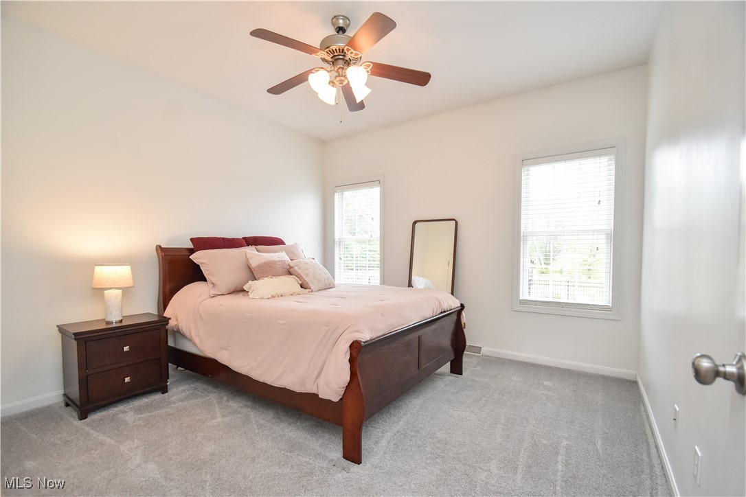 3304 Ridgely Park
