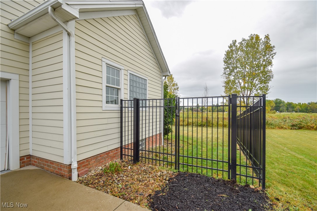 3304 Ridgely Park