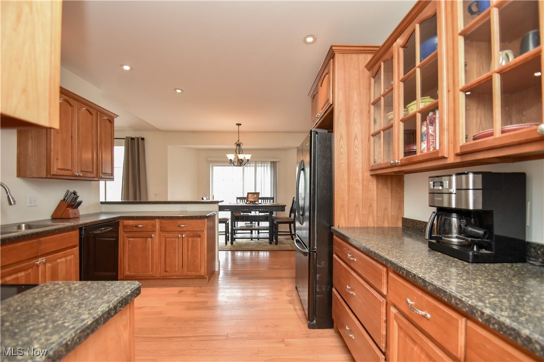 3304 Ridgely Park
