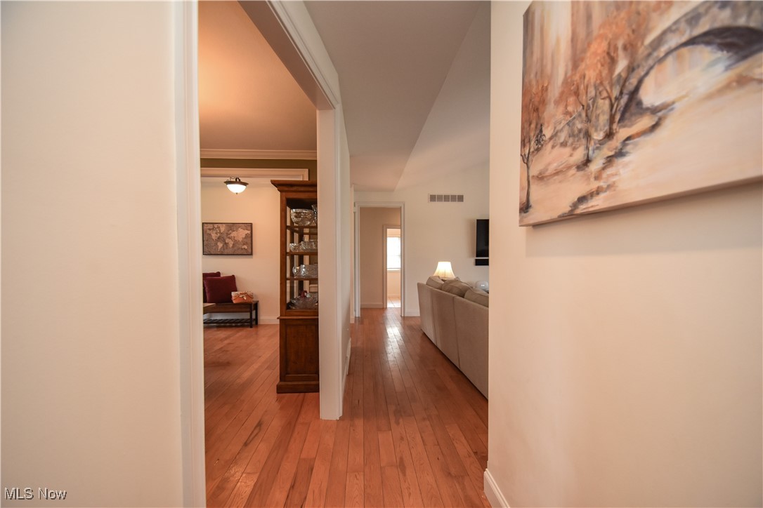 3304 Ridgely Park
