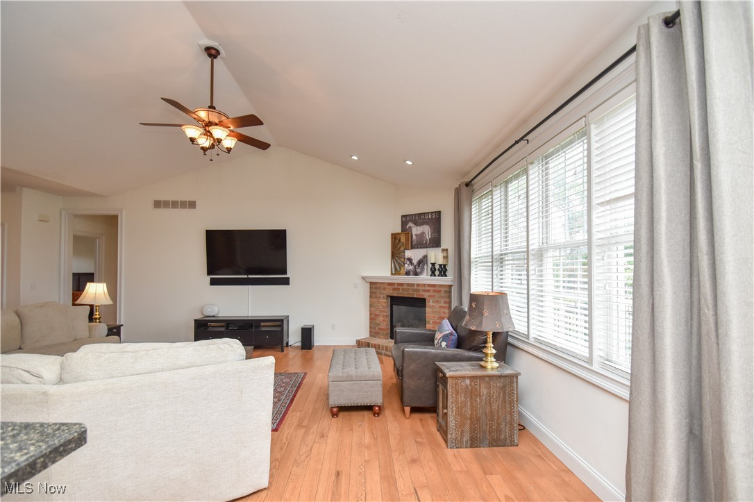 3304 Ridgely Park