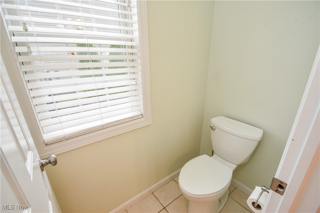 3304 Ridgely Park