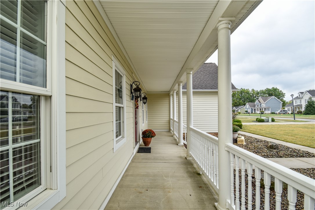 3304 Ridgely Park