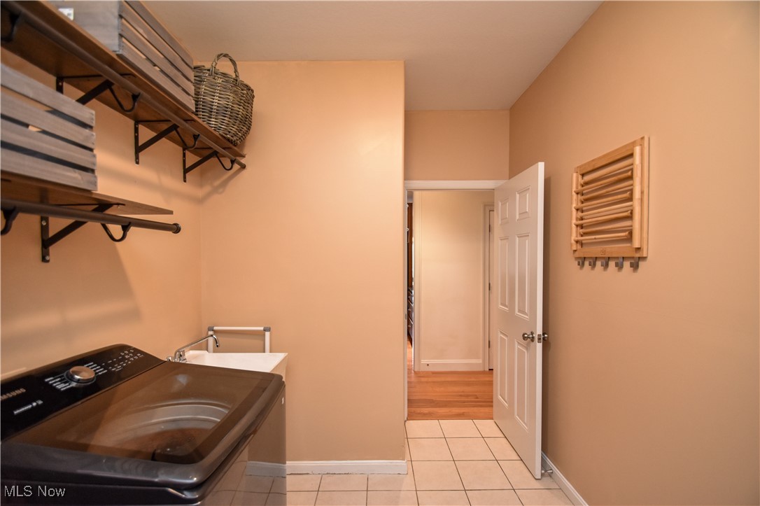 3304 Ridgely Park